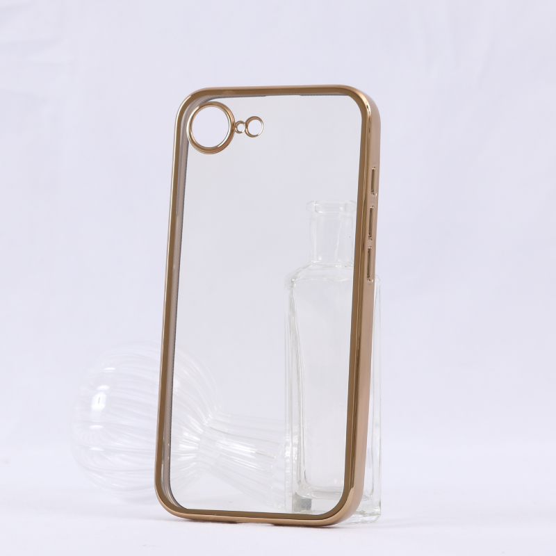 ◇画面保護ガラスフィルムセット◇iPhone16eケース iPhone13ケース