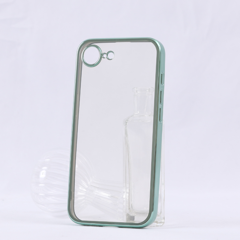 ◇画面保護ガラスフィルムセット◇iPhone16eケース iPhone13ケース