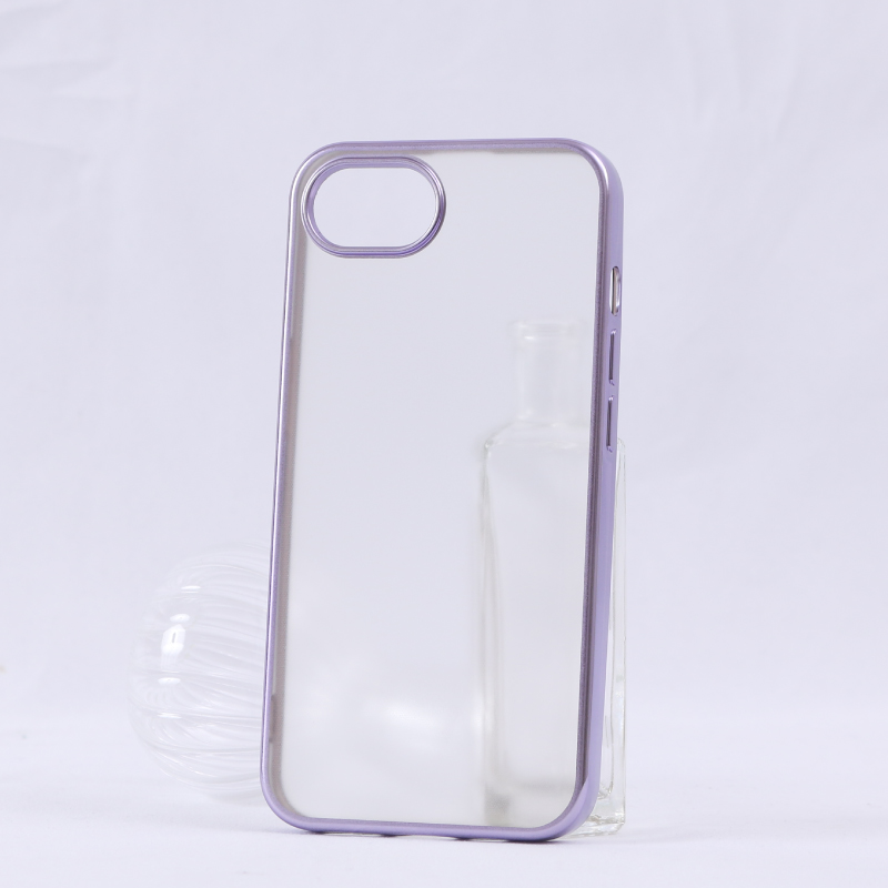 ◇画面保護ガラスフィルムセット◇iPhone16eケース iPhone13ケース