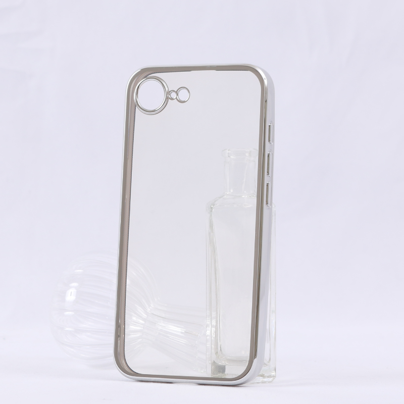 ◇画面保護ガラスフィルムセット◇iPhone16eケース iPhone13ケース