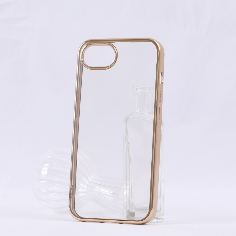 ◇画面保護ガラスフィルムセット◇iPhone16eケース iPhone13ケース