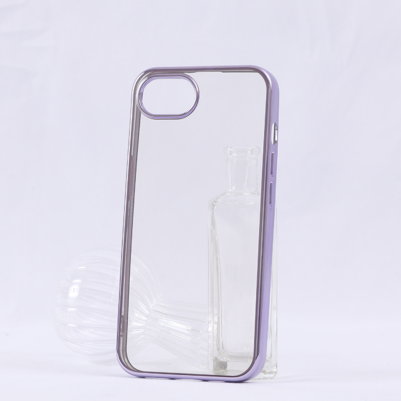 iPhone13mini  ケース フィルムおまけ付き ◇画面保護ガラスフィルムセット◇iPhone16eケース iPhone13ケース
