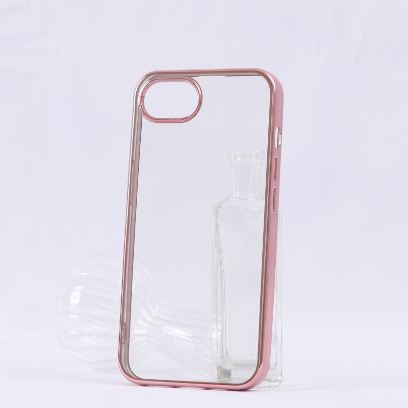 ◇画面保護ガラスフィルムセット◇iPhone16eケース iPhone13ケース