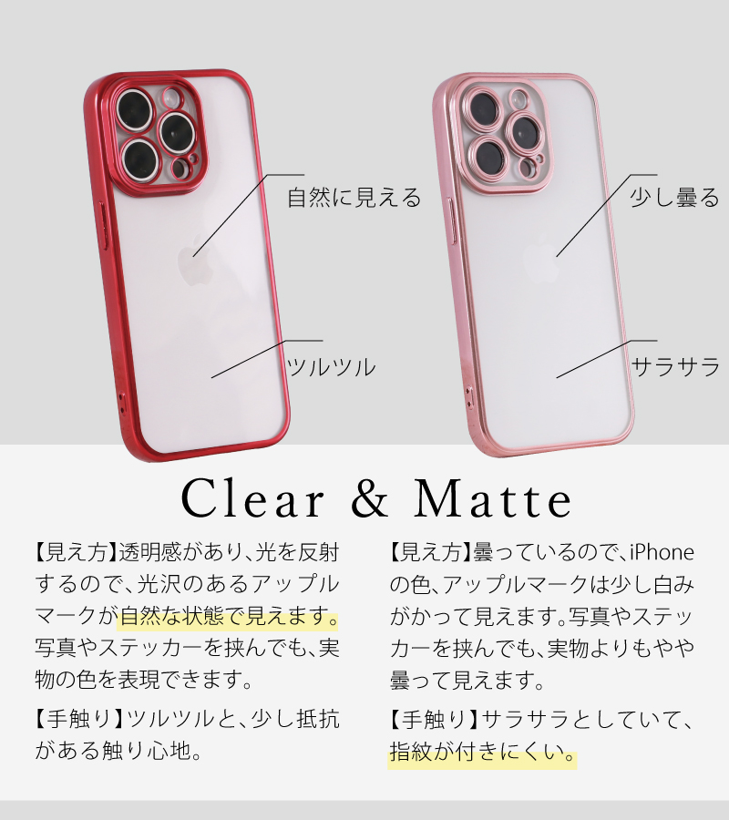 ガラスフィルムセット iPhone 15 ケース 14 13 12 plus mini pro 