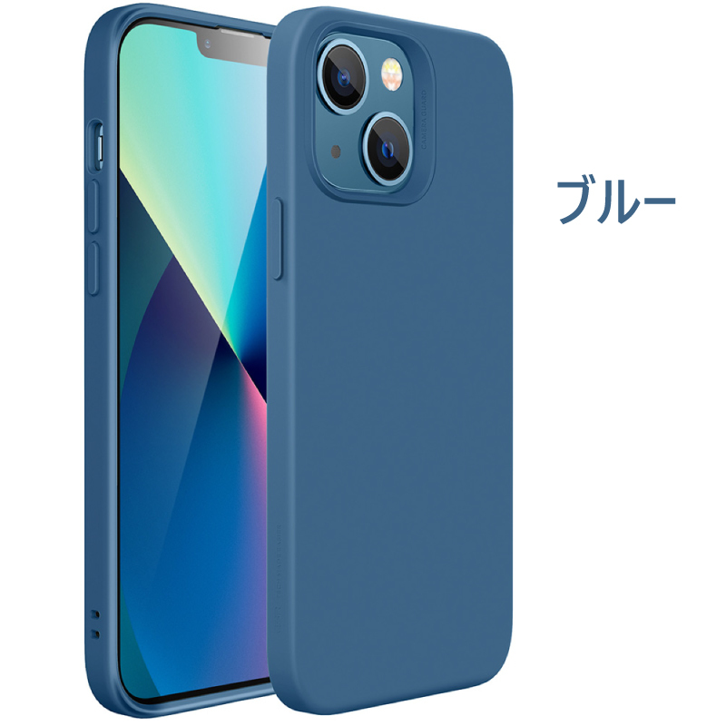 モローパリ　iPhone13promax用ケース 楽天市場】MOREAU PARIS モローパリ iPhone13 MAX 専用ケース