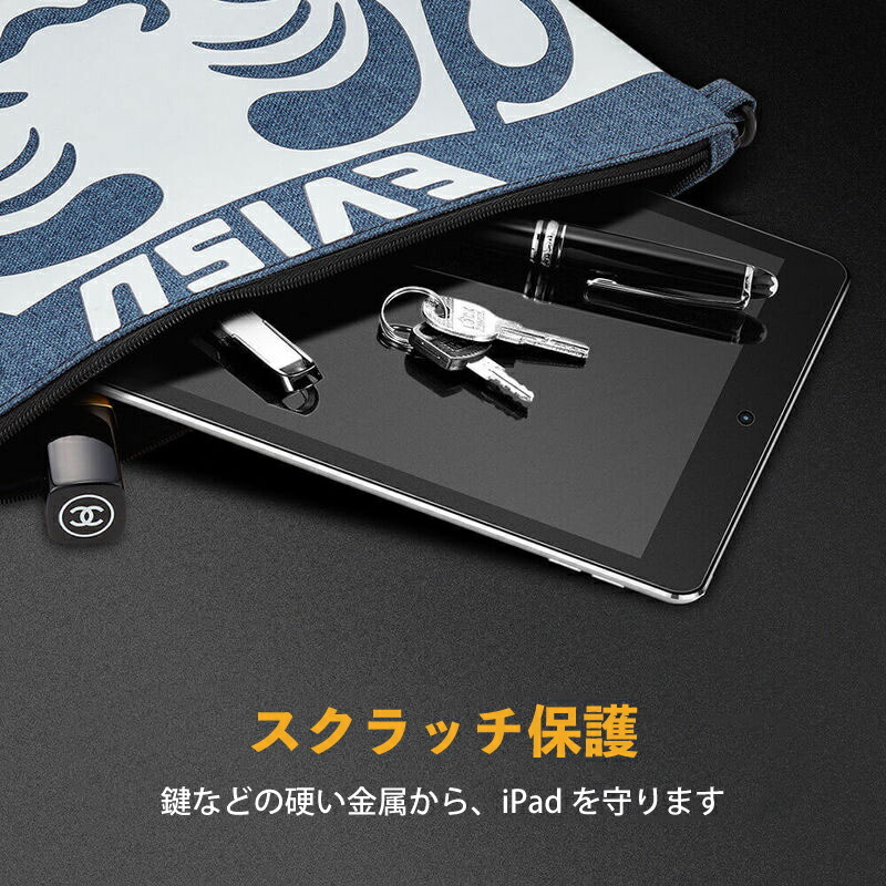 ペーパーライクフィルム iPad 第10世代 10.9インチ フィルム miniA17