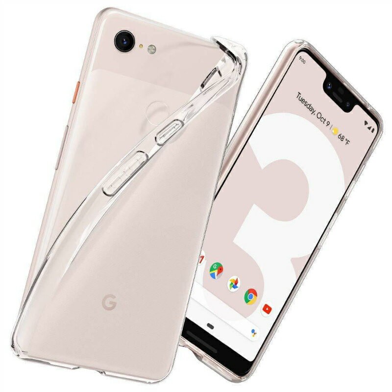 強化ガラスフィルムセット Google Pixel 4 Pixel4 Pixel4XL 3a 3aXL