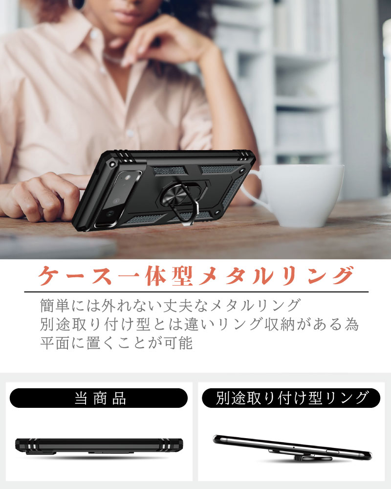 google6pro_003.jpg