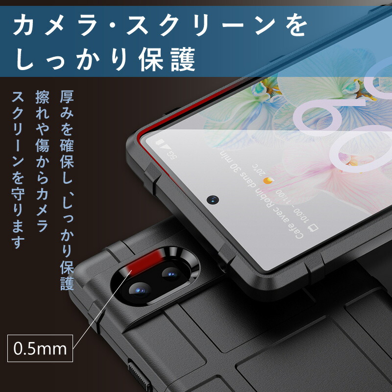 Pixel6a　チャコール 楽天市場】google pixel6a 128gb charcoal 新品の通販
