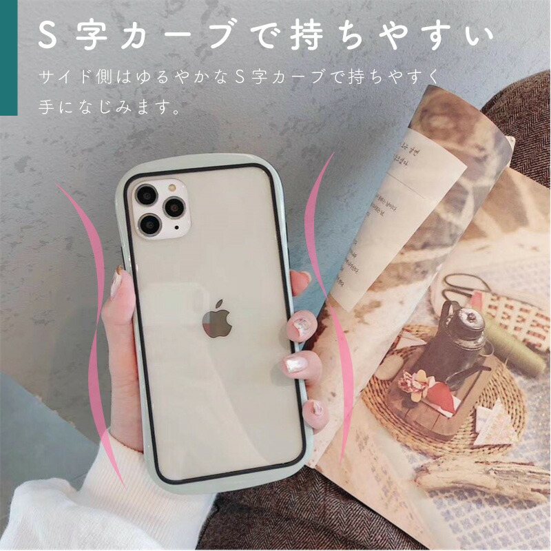 iPhone(promax以外対応可)ケース 畳  一部Android対応可 ipfit_7.jpg