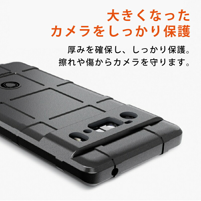美品 使用1年未満 pixel7pro 黒 128GB フィルム貼付済 ケース付 2025年最新】Yahoo!オークション -google pixel 7 proの中古品