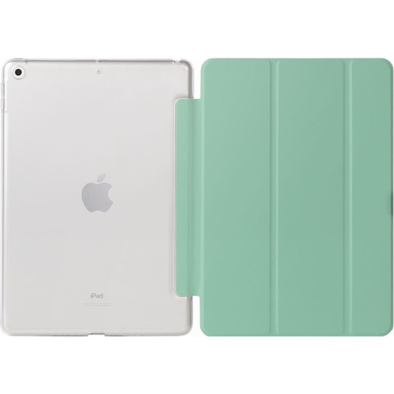 iPad ケース 10.2 第9世代 2021 mini6 第8世代 2020 mini5 10.5 Air3 9.7 第7世代 2019 第