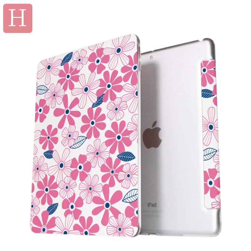 【❤可愛いくてお洒落なイタリアデザイン♪❤多機能】iPadケース＆キーボード 買ってよかった】おすすめの優秀iPadケース｜キーボード付き｜かわいい