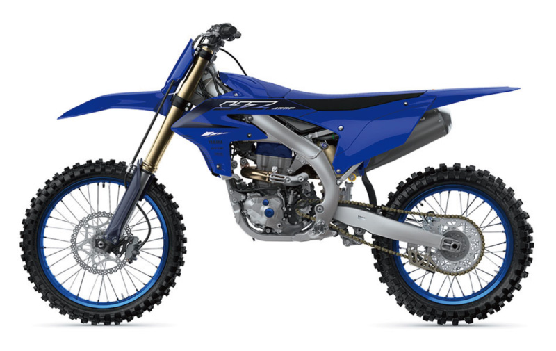 グラフィックデカール フルキット ヤマハ YZ125 YZ250 2022 2023 2024 2025/ YZ125X YZ250X 2023  2024 2025 : 42129-02 : Moto Crusader - 通販 - Yahoo!ショッピング