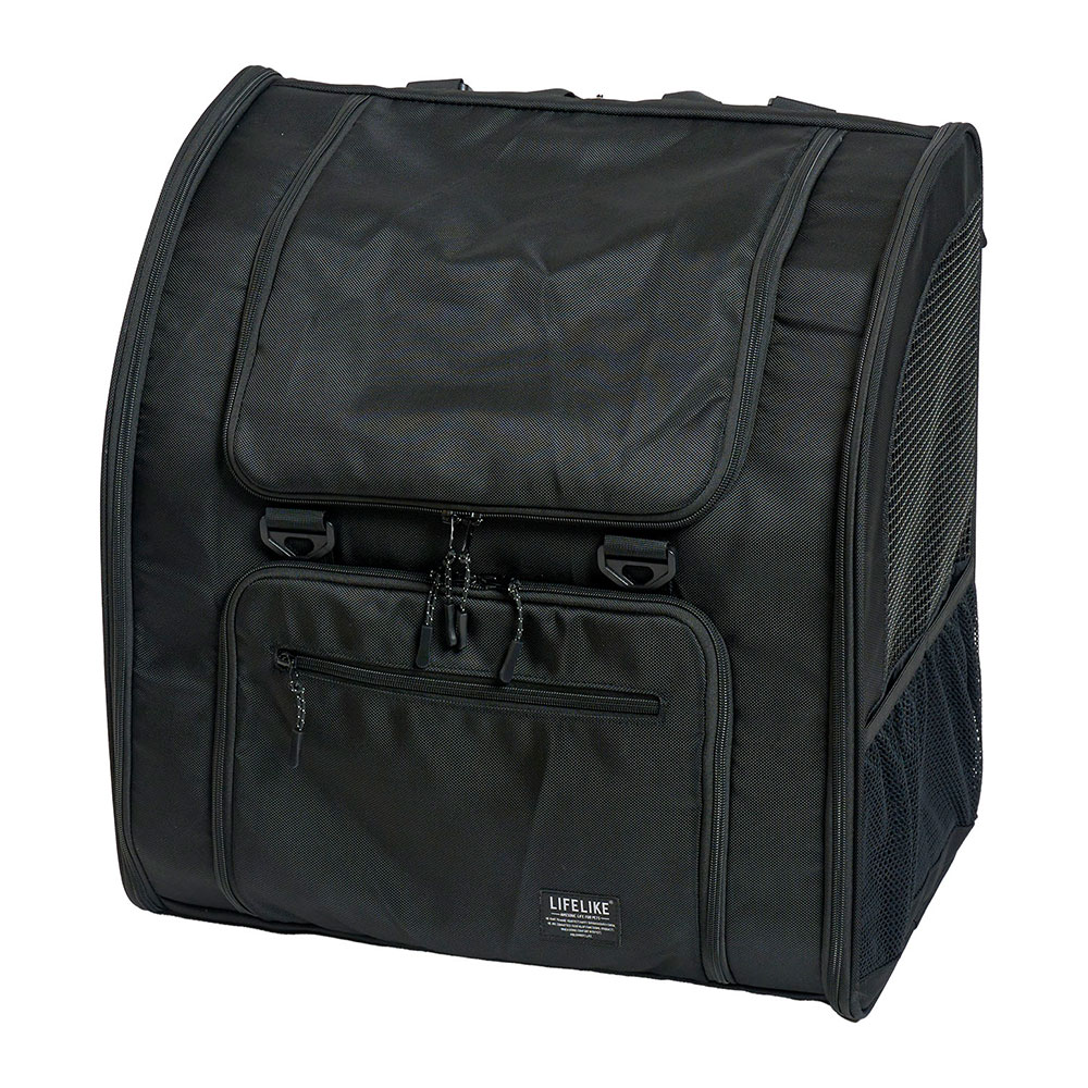 pw1216-015181cc77_sku_1.jpg?size=n