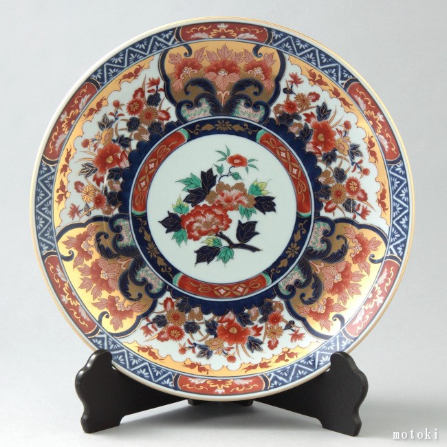 輝い a-c191-1.jpg 置物
