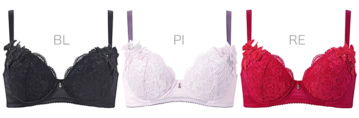 BTJ727】D・E・Fカップ ワコール Wacoal サルート Salute 27グループ BTJ727】D・E・Fカップ ワコール Wacoal サルート Salute 27グループ