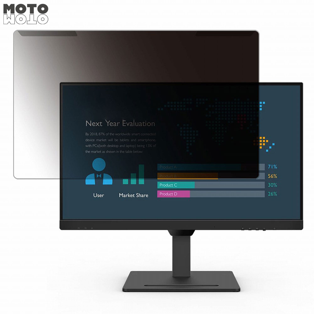 人気セール，SALE 取り外し簡単 BenQ BL2790QT 27インチ 16:9 向けの