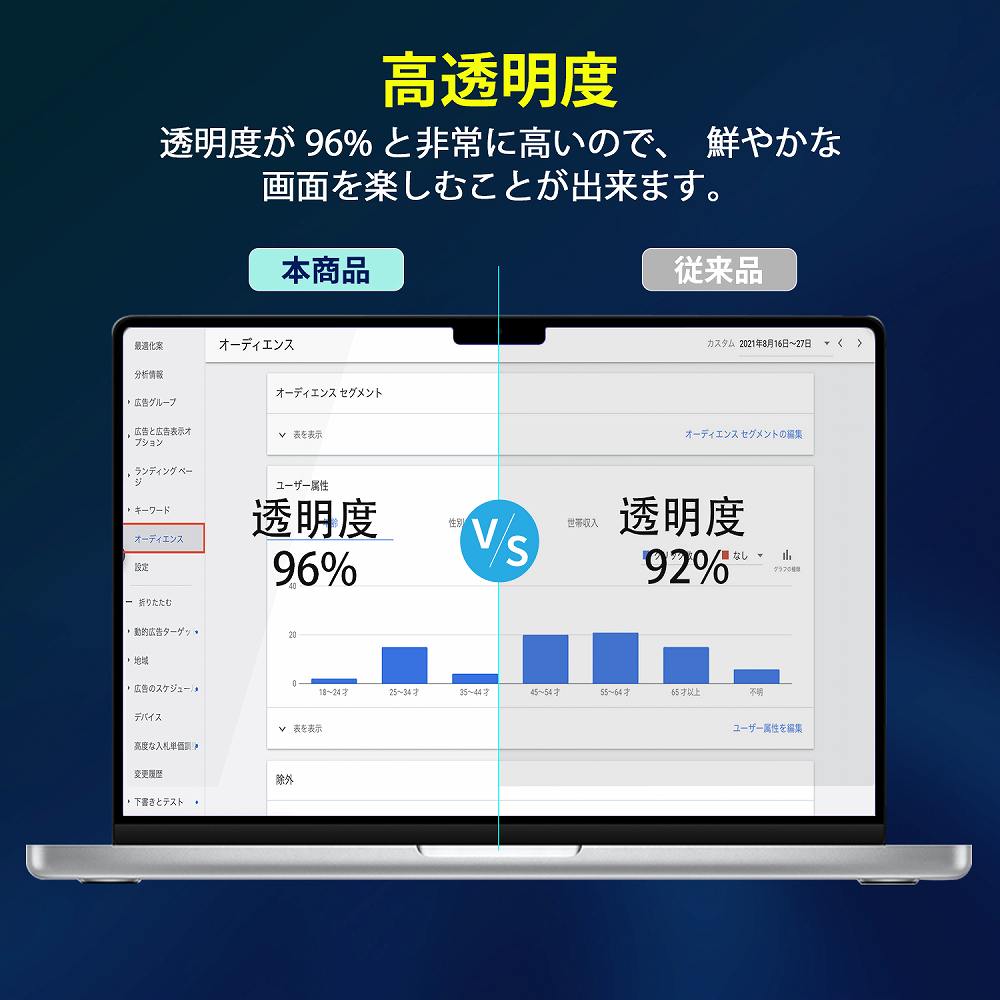 MacBook Air 15 M5 M4 M3...の詳細画像3