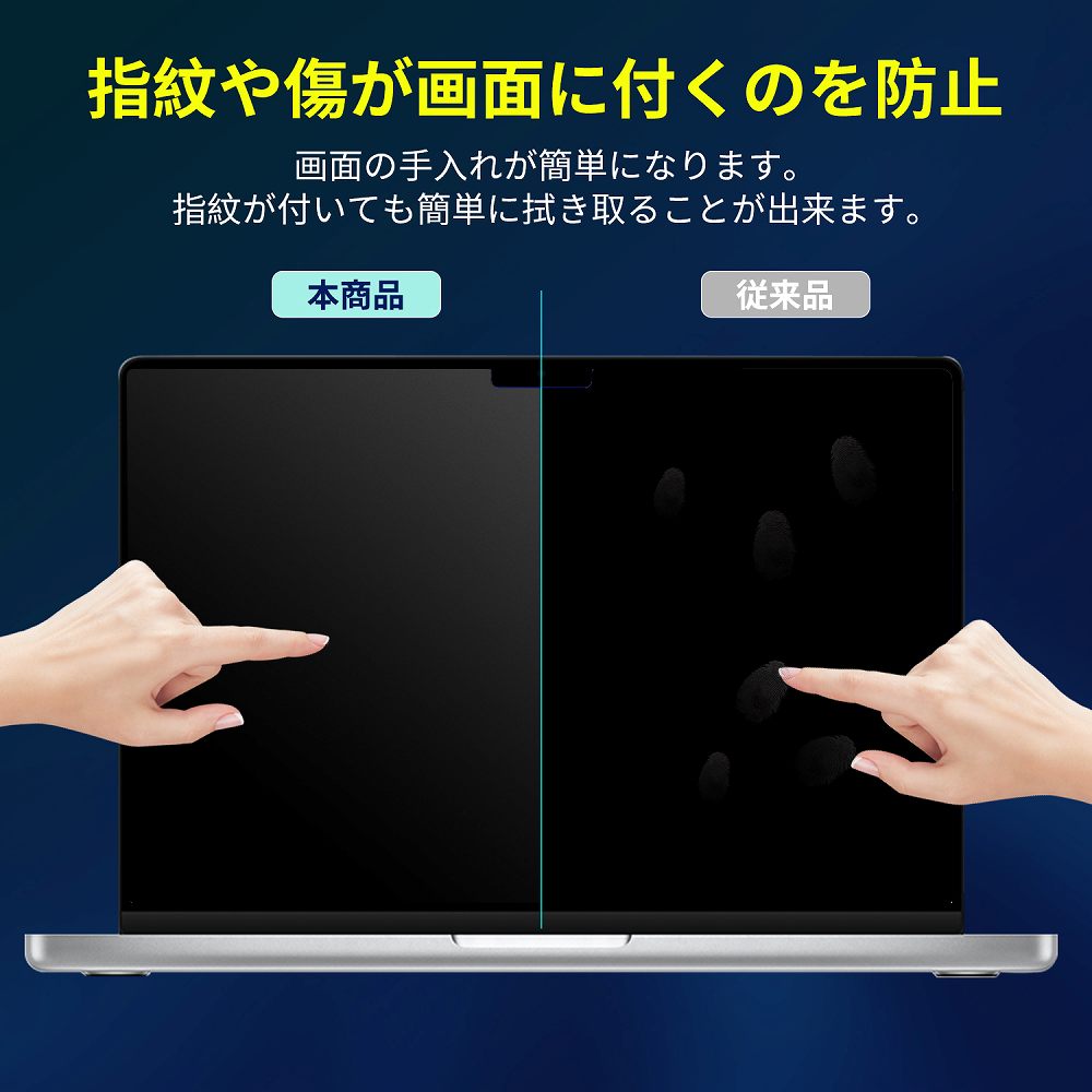 MacBook Air 15 M5 M4 M3...の詳細画像4
