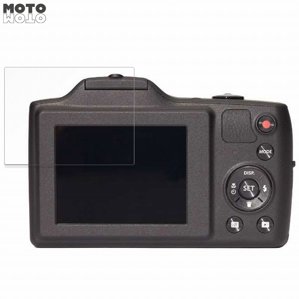 すぐに撮影OK KODAK PIXPRO FZ101 デジタルカメラ デジカメ