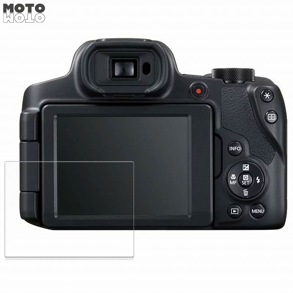 美品！Canon sx70hs 保護フィルム付き 楽天市場】canon powershot sx70 hs 保護フィルムの通販
