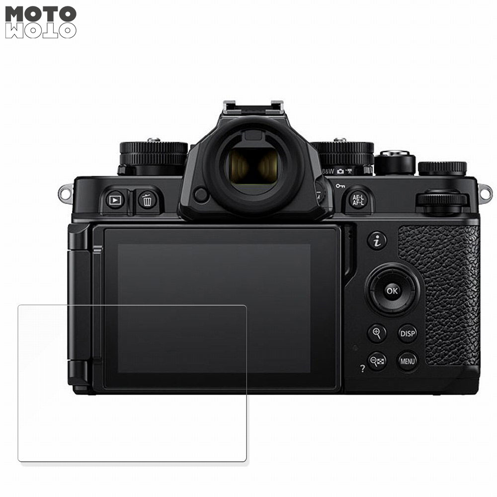 フィルムカメラ Nikon F Amazon.co.jp: nikon Fフォトミック シルバー : Electronics