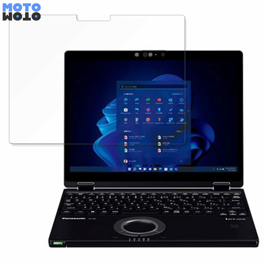 Lenovo IdeaPad 330 Intel® Core™ i5 8th Gen 8gb RAM Laptop | Lenovo IN