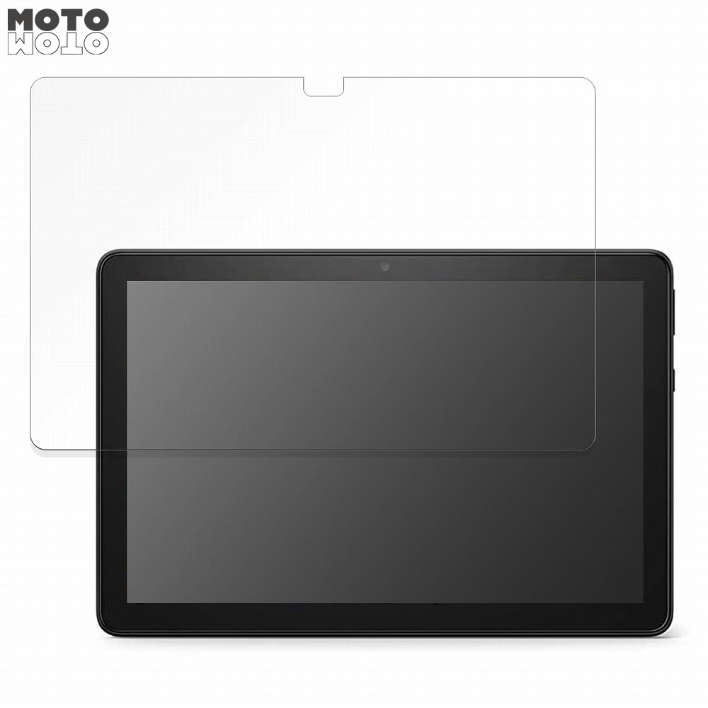 Fire HD 10 / Plus (第11世代・2021年5月発売モデル) 向けの ペーパー