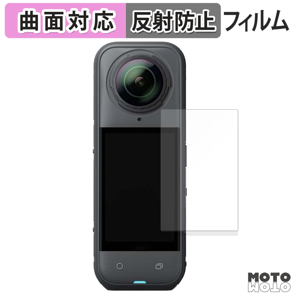 【美品】コンデジ LUMIX DC-TZ95 純正ケース付 保護フィルム貼り済 LUMIX パナソニック panasonic ルミックス DC-TZ95-K ブラック