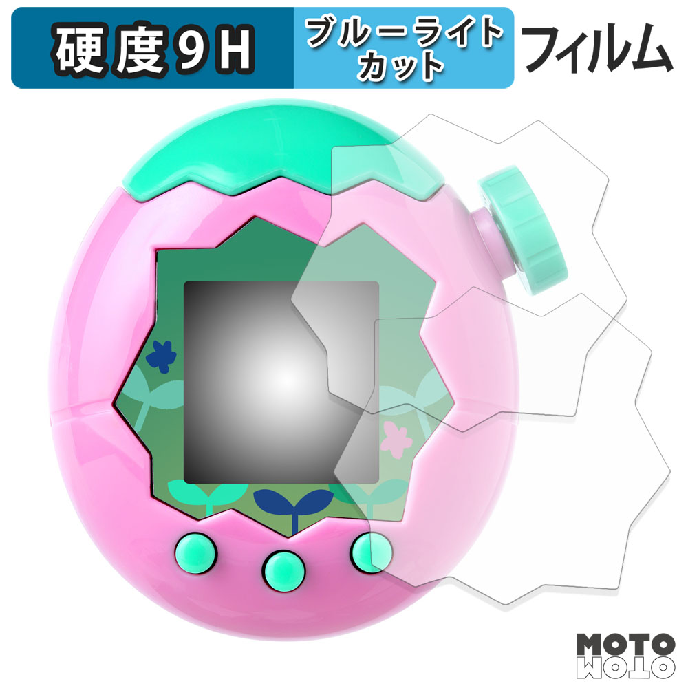 od00171-9h-bf-glare.jpg?size=l