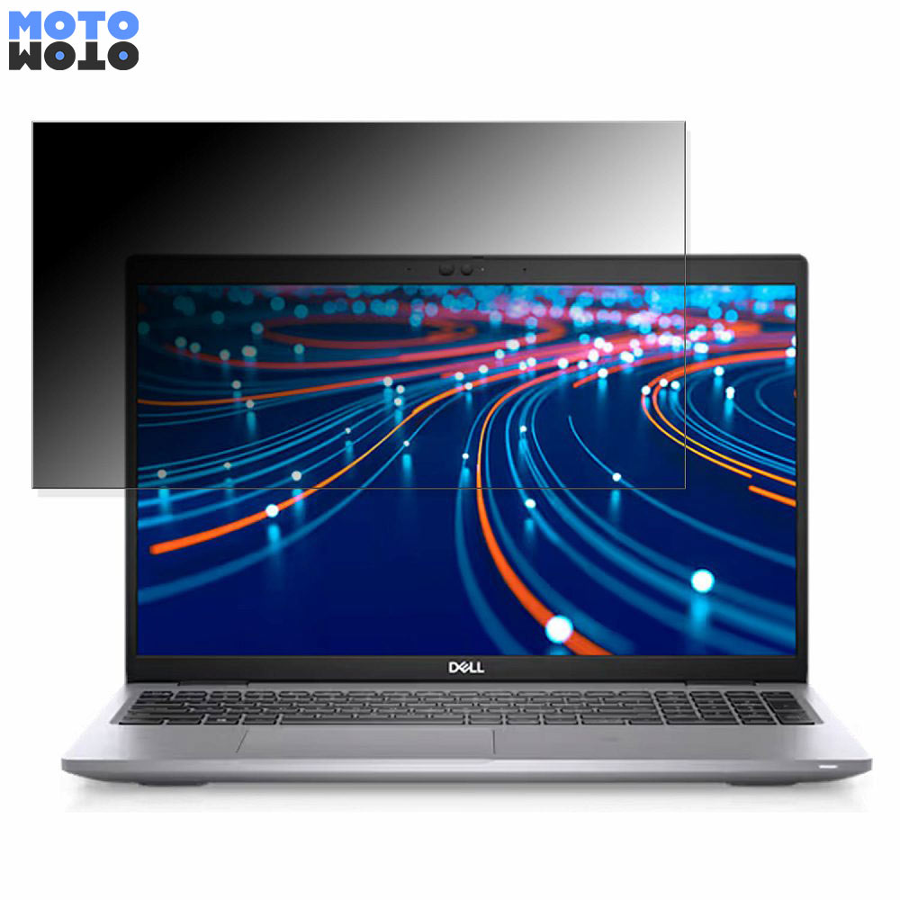 Dell Latitude 5520