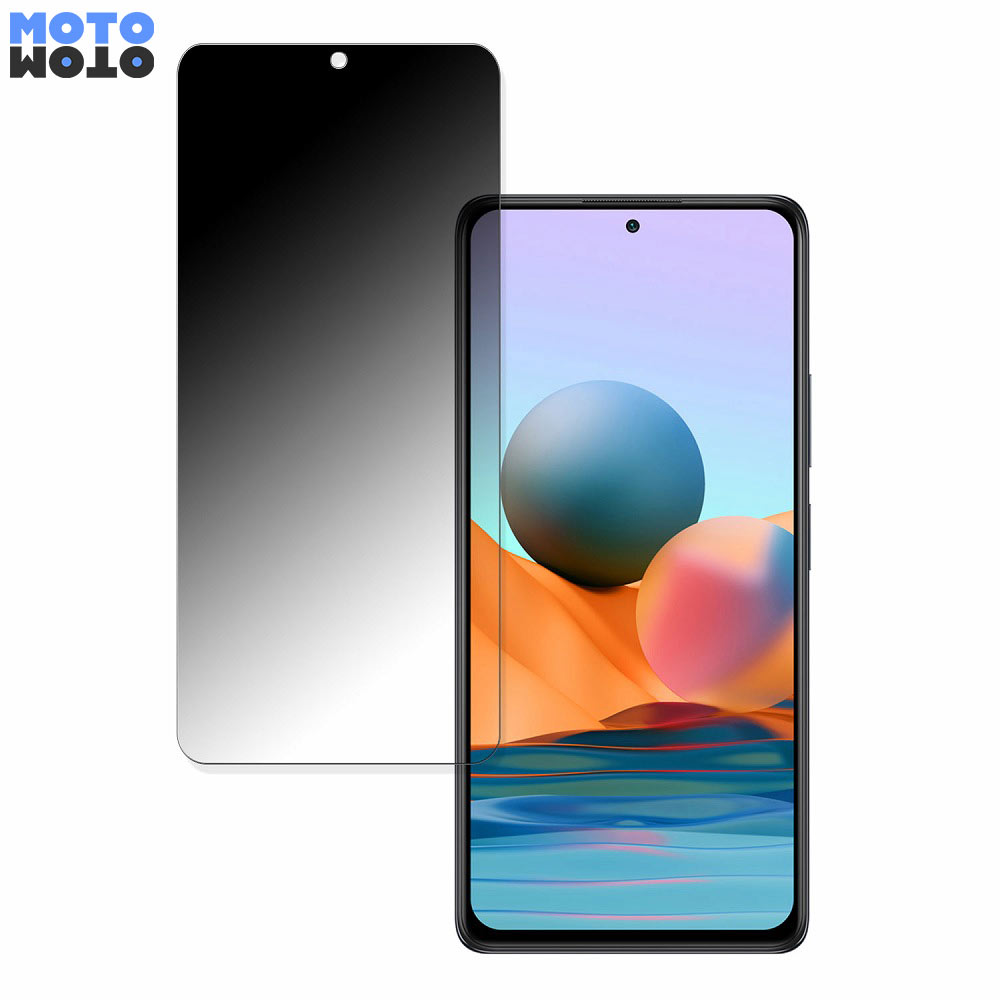 XIAOMI Redmi Note 10 Pro ブルー本体+専用フィルム XIAOMI Redmi Note 10 Pro ブルー本体+専用フィルム Redmi