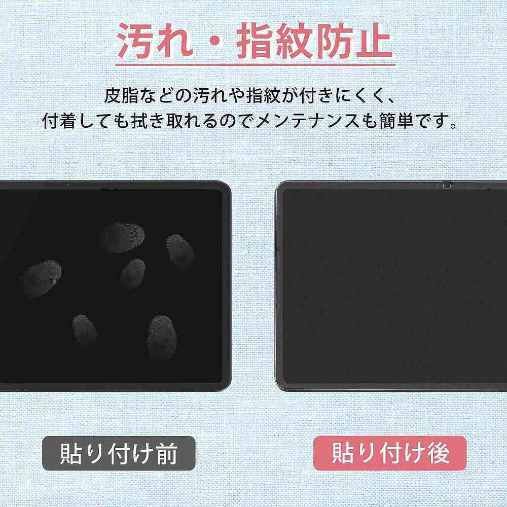 Amazon.com: Gylint Case with Pen Holder for Xiaomi Mi Pad 6