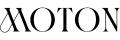 MOTON公式 ヤフー店