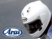AGVヘルメット フルフェイスヘルメット K-3 SV MONO ホワイト Lサイズ