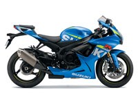VOODOO ショーティ スリップオン・マフラー ブラック GSX1300R 隼