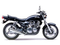 マービング(Marving) マフラー ビッグオーバル Superline カーボン EU