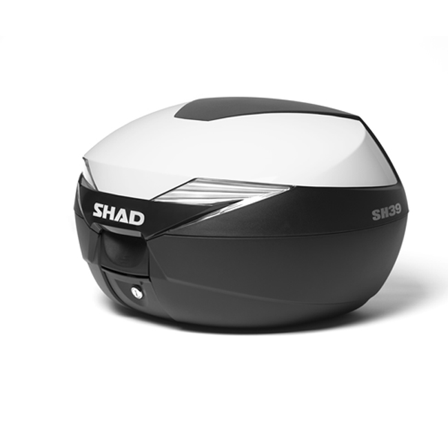 shad 39の商品一覧 通販 - Yahoo!ショッピング