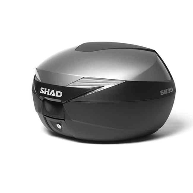 shad 39の商品一覧 通販 - Yahoo!ショッピング