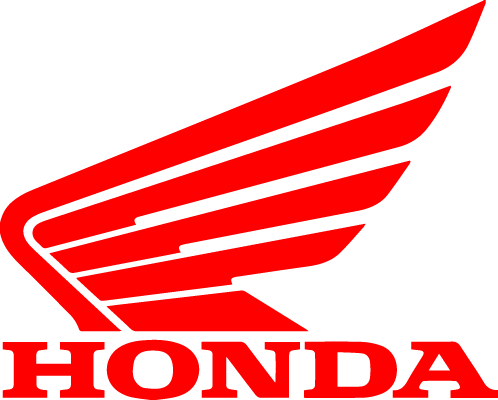 HONDA(ホンダ)