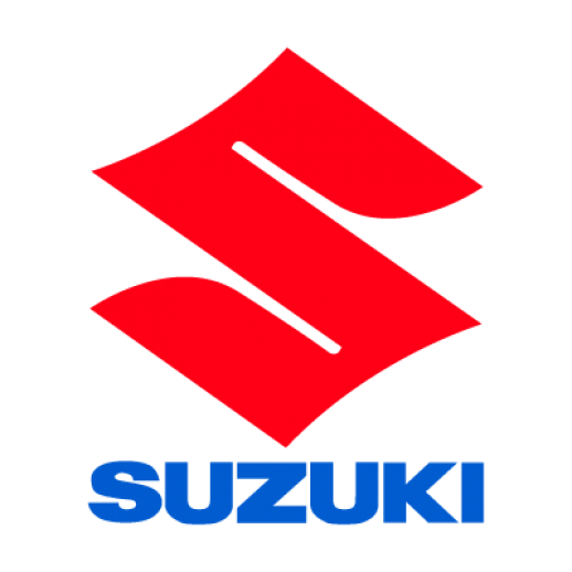 SUZUKI(スズキ)