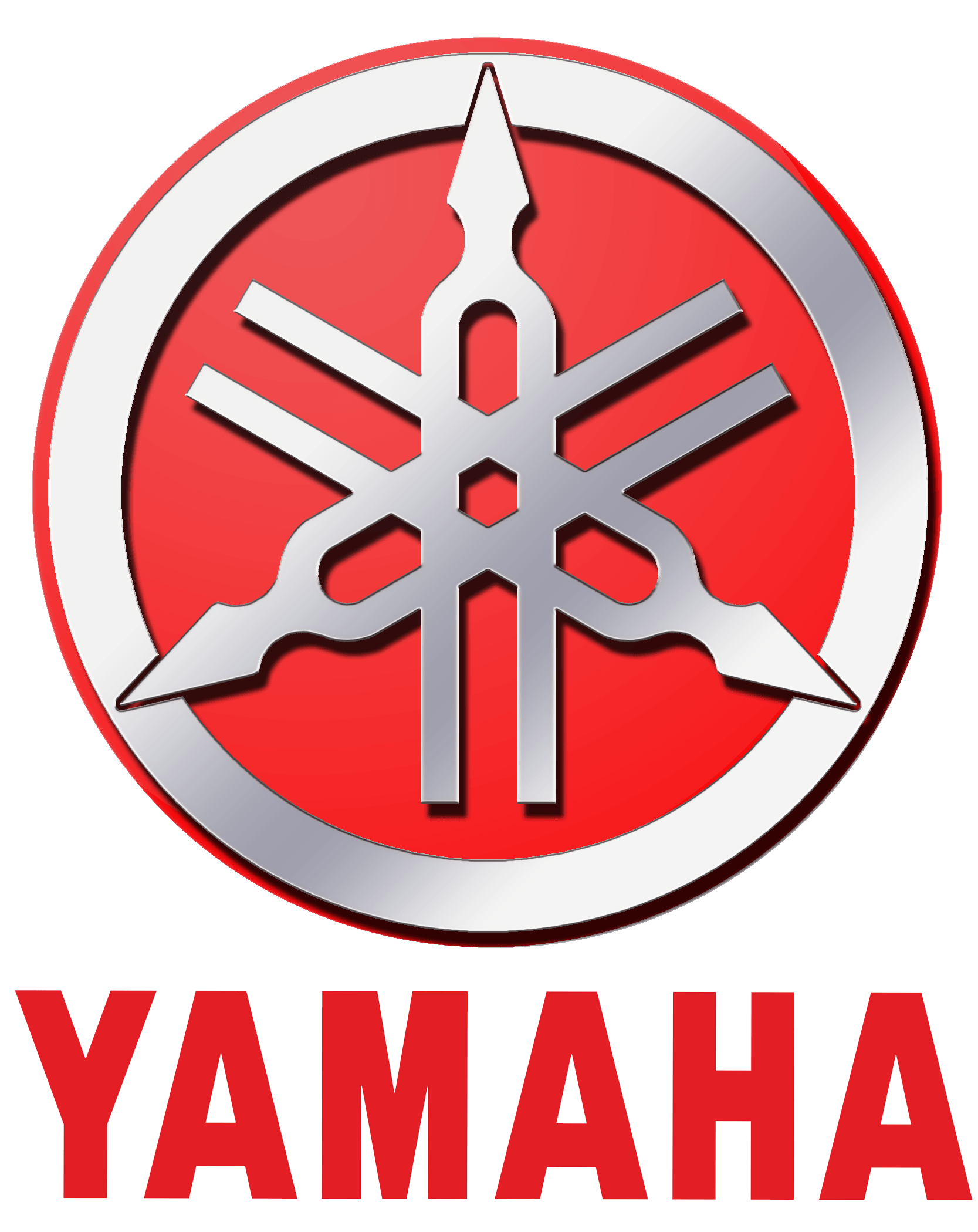 YAMAHA(ヤマハ)