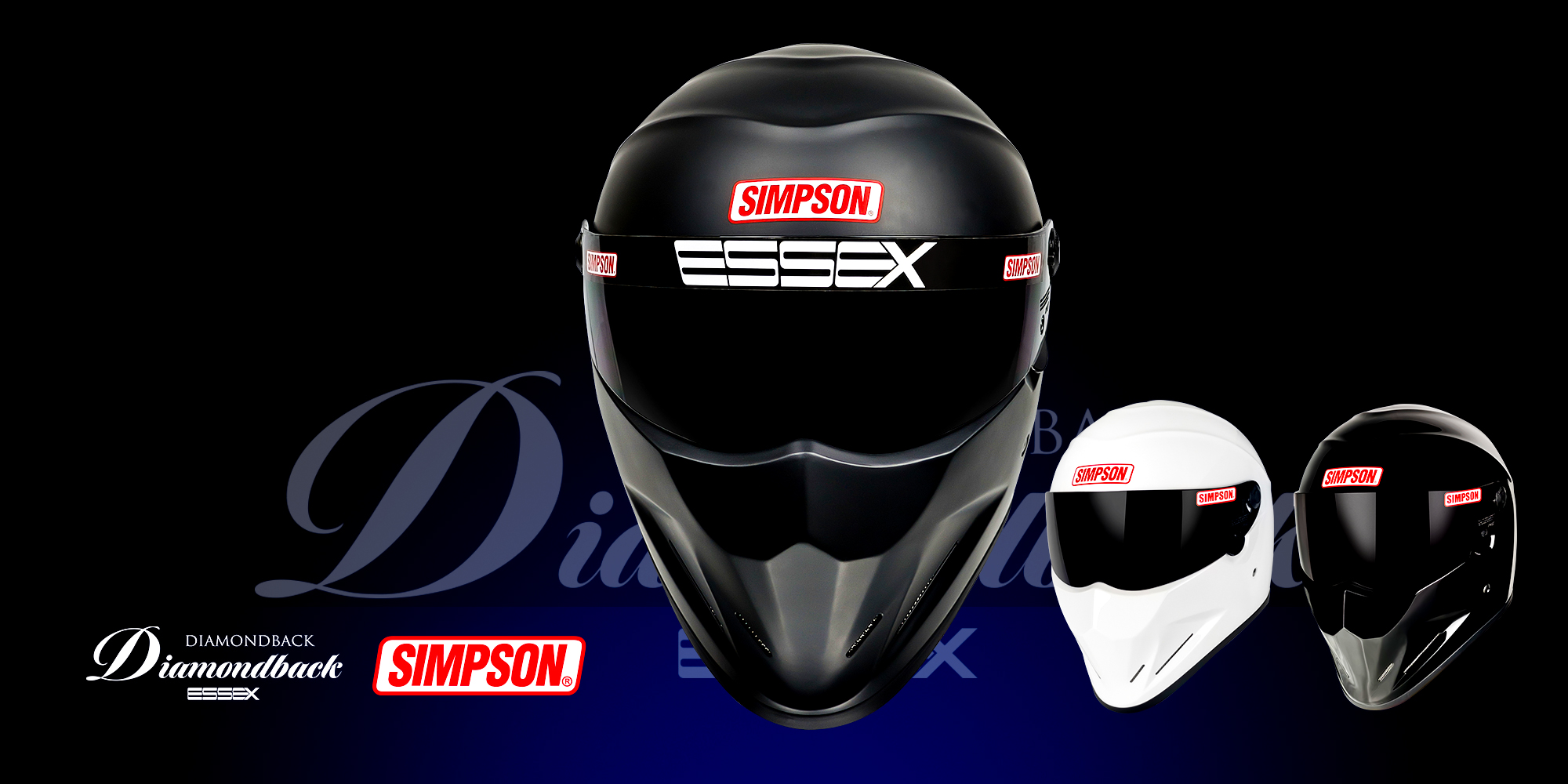 MOTOパーツ情報館 - Yahoo!ショッピング