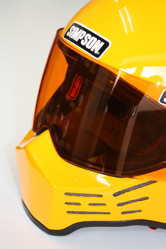 【レトロ 入手困難】 YELLOW CORN SIMPSON MSD ブルゾン レトロ 入手困難】 YELLOW CORN SIMPSON MSD ブルゾン