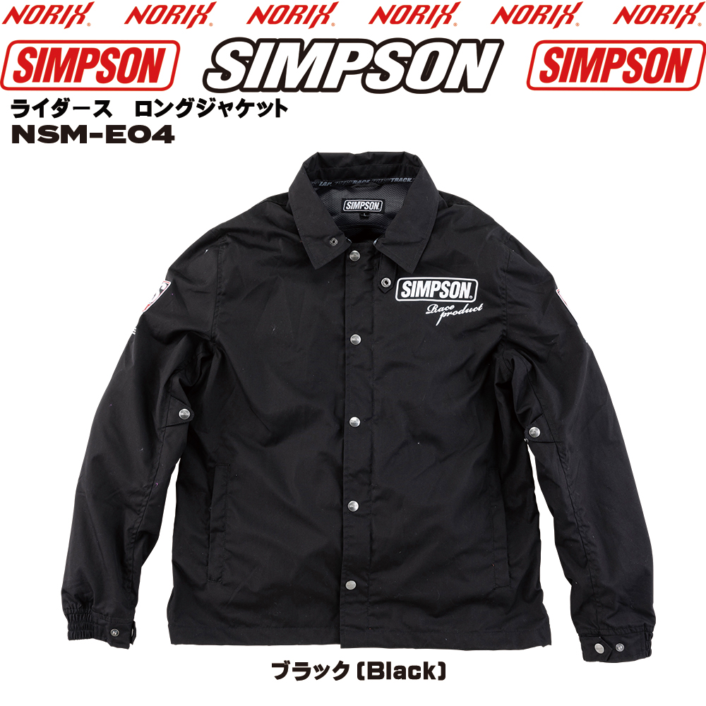sams motorcycleサムズ　ノーカラージャケット新品ブラックXL 60e06581777b75fd9b42a287bde1c6