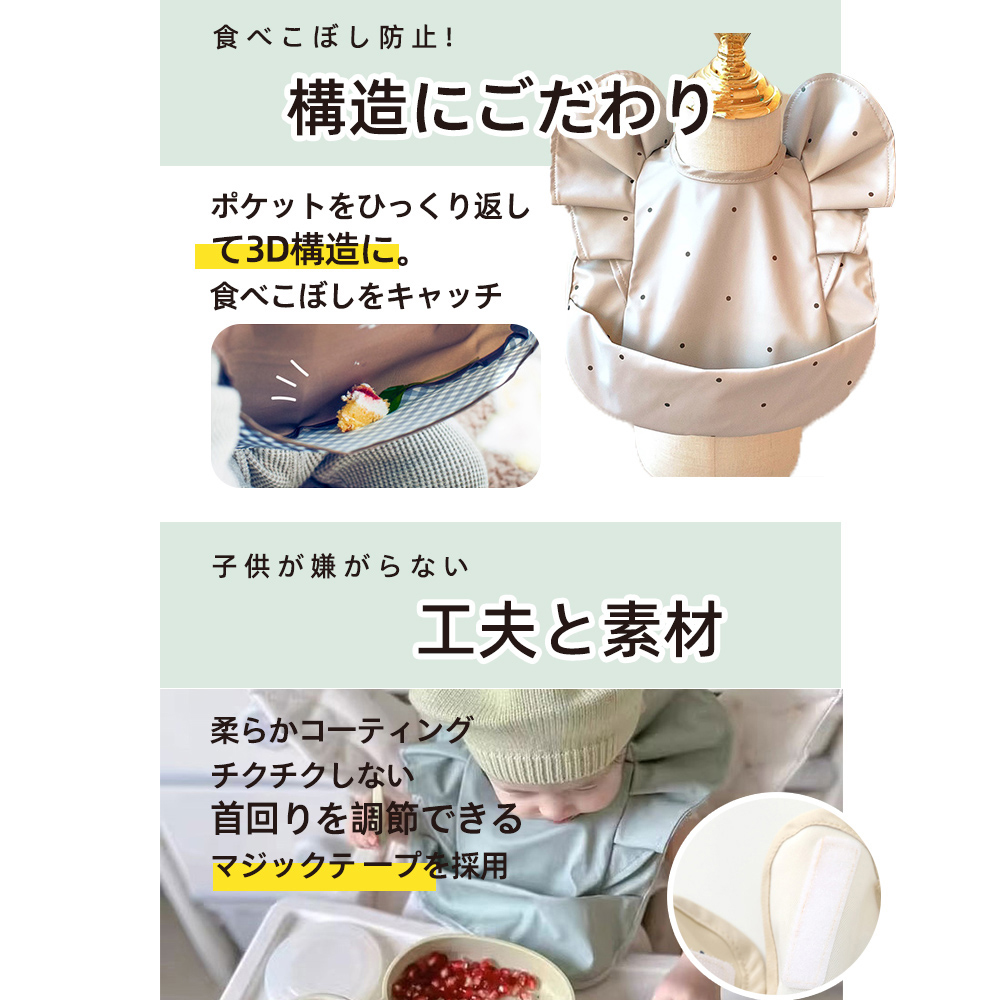88ba8cdf72cd4500bcfab0ad00bf1203.jpg
