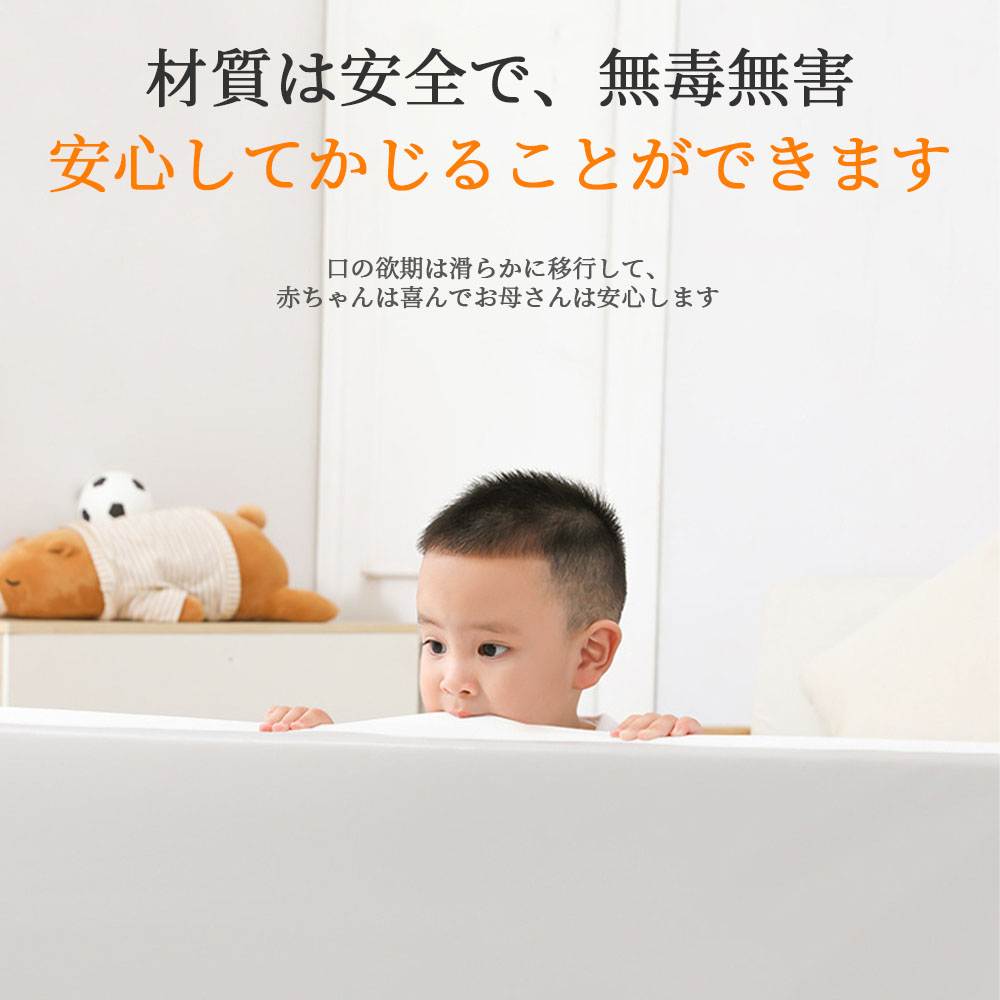 プレイマット ベビー 折りたたみ 赤ちゃん 170×170出産祝い 防音 厚手 プレイマット ベビー 折りたたみ 赤ちゃん 大判 170×170 出産