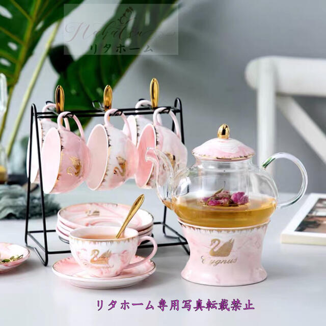 商品画像1