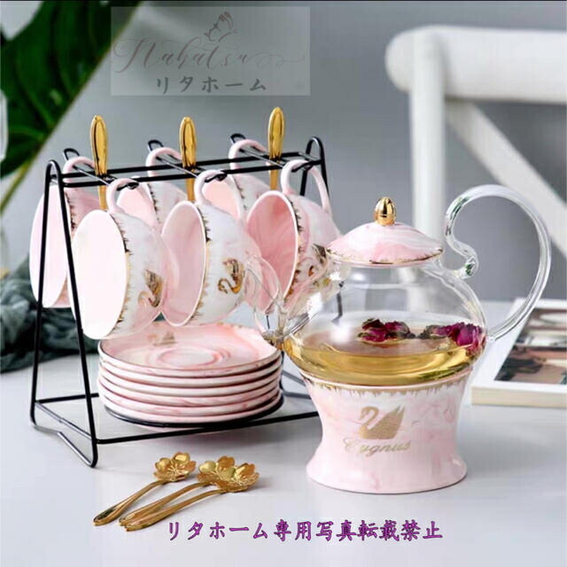 商品画像1